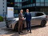 BMW Italia ed Eni, biocarburanti e mobilità elettrica per la transizione energetica