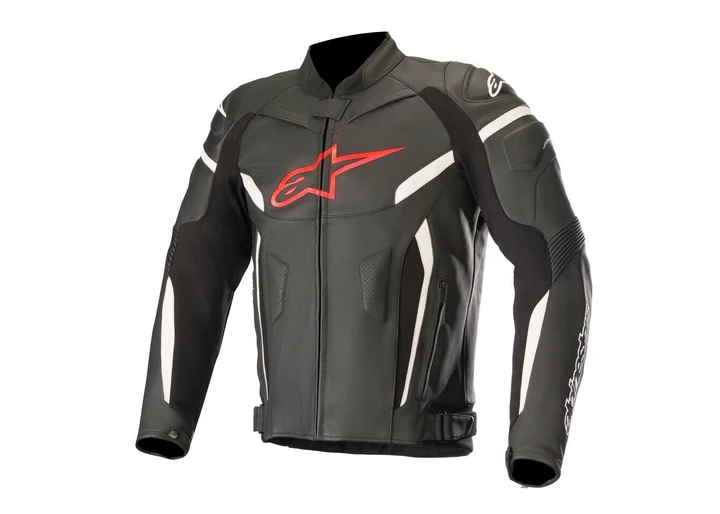 Abbigliamento moto Alpinestars collezione 2019 Spring Motorcycling
