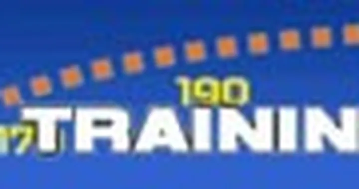 Corso di perfezionamento alla guida su strada