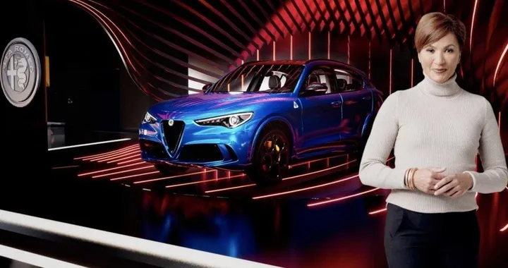 Fca al CES 2021: presentazioni virtuali e visite da remoto