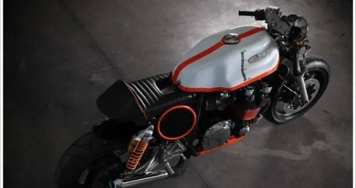 Special: EE "Il Mastino"