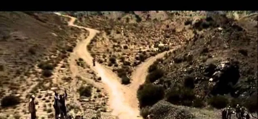 Dakar 2012: Highlights e dichiarazioni della terza tappa