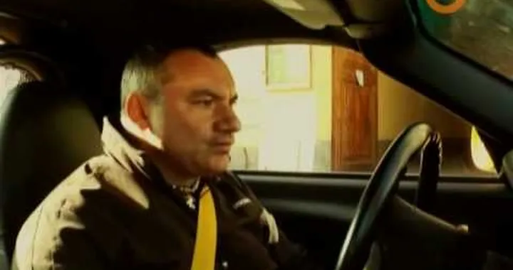 Top Gear Russia Ð ÑƒÑÑÐºÐ¸Ð¹ top gear 1 part 5