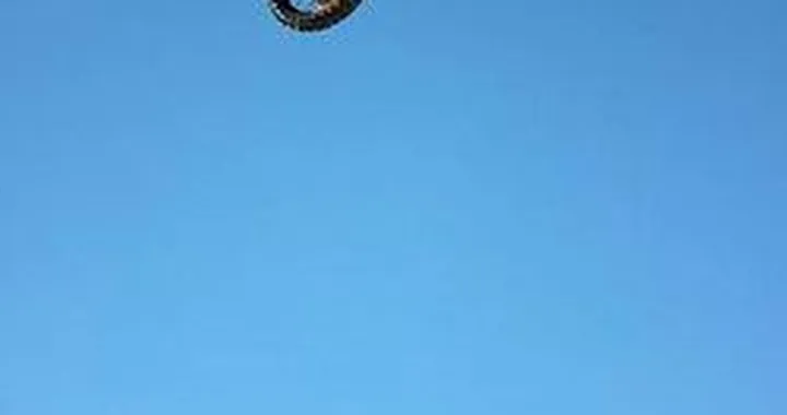 Dal Farra e Oddera: grande prestazione al X Rodeo di Linz!