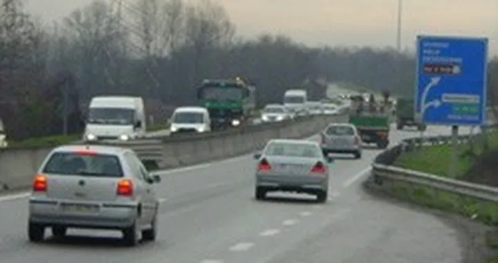 Online i "punti neri" delle strade italiane