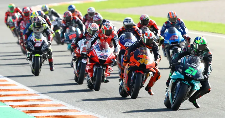 MotoGP Portogallo 2020: orari, diretta TV e streaming live