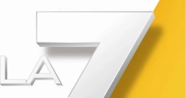 LA7 sgambetta la SBK di Miller, gara 1 in differita!