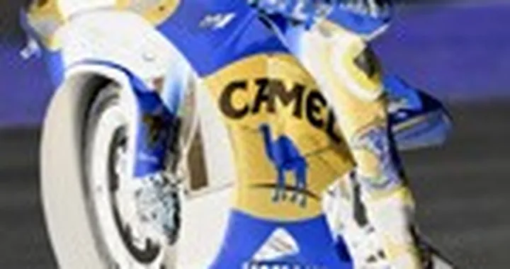 Un Gran Premio in notturna?