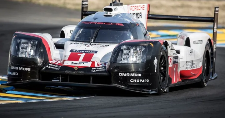 Porsche abbandona l'Endurance: è la fine dei prototipi ibridi?
