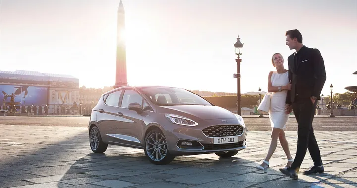 Street price: i prezzi e gli sconti Ford su Fiesta praticati dai Concessionari