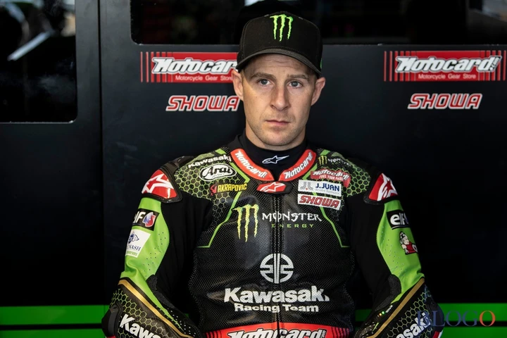 MotoGP, Rea l’anti Marquez in Ducati? Fantasie e realtà