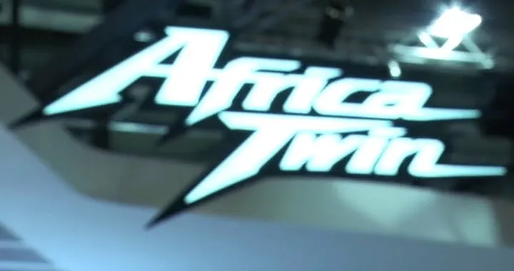 Novità Honda 2016 EICMA