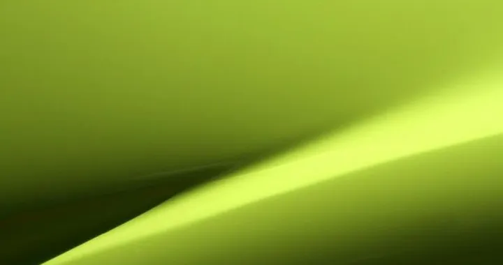 Lamborghini: quando il libro fotografico è sui dettagli