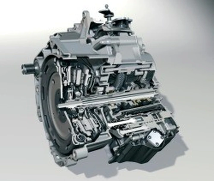 A listino il DSG a 7 rapporti sulla VW Golf