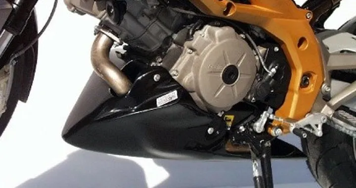 Kit Skidmarx Aprilia Shiver 750