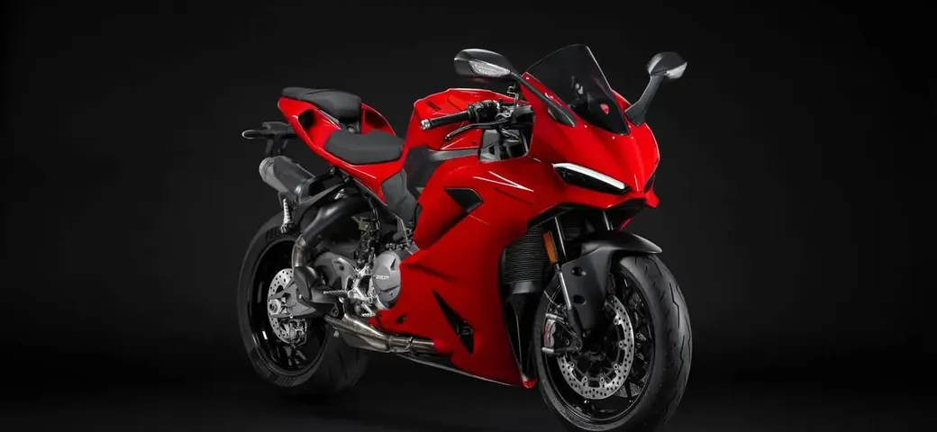 Richiami moto: Triumph, Ducati, BMW e Indian hanno problemi