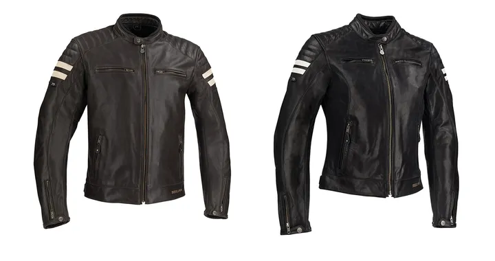 Segura: collezione autunno inverno 2017-2018