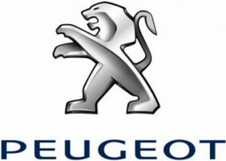 Promozione Peugeot: a Giugno la piccola 107 a 7.950 Euro