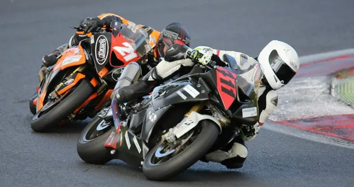 Coppa Italia 2015: le 13 gare di Misano