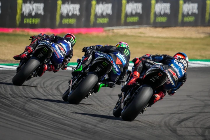 motogp-silverstone-2022