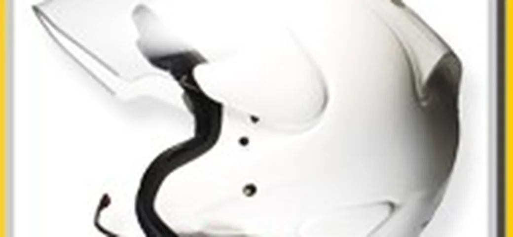 Nuovo sistema Bluetooth della Dimton