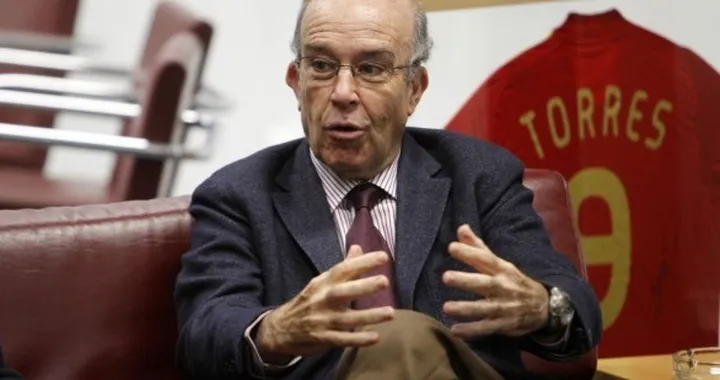 Per Carmelo Ezpeleta è ancora Rossi il più amato, Stoner poco lungimirante