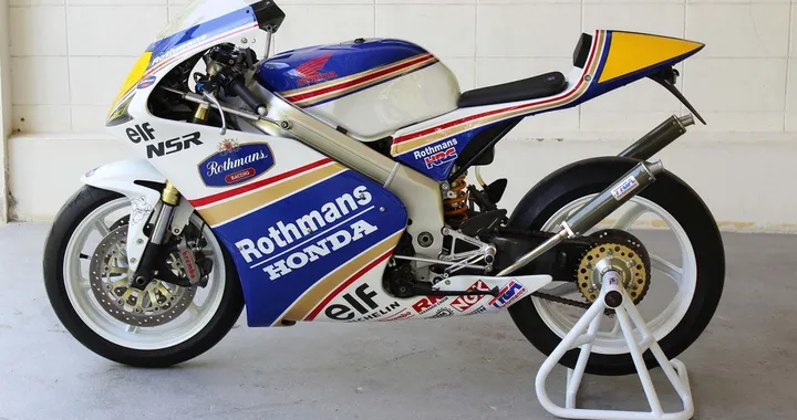 Cavalletti per moto: i 3 migliori #motoblogapproved