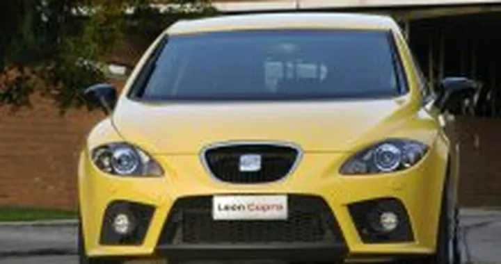 Novità Seat: i prezzi della Leon Cupra e Altea XL