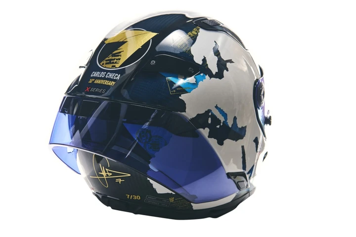 ingrandisci immagine