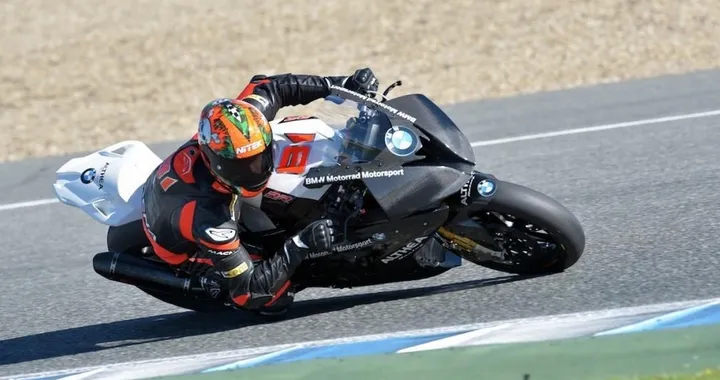 Test Jerez, MotoGP e SBK insieme: quali sono le più veloci?