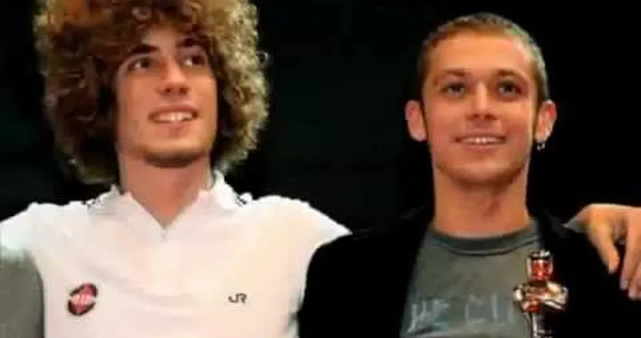 Ducati Desmosedici GP12 - lo sviluppo