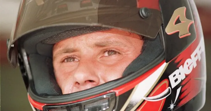 Doriano Romboni non ce l'ha fatta, tragedia al Sic Supermoto Day