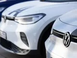 Volkswagen e Xpeng, ecco la piattaforma CEA: per ibride e benzina
