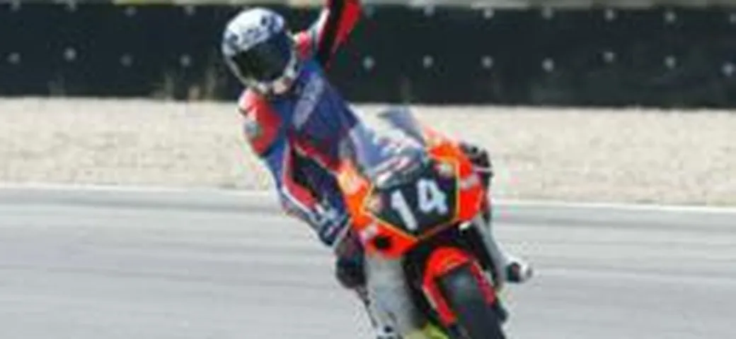 Misano premia Coppa Italia e Mototemporada