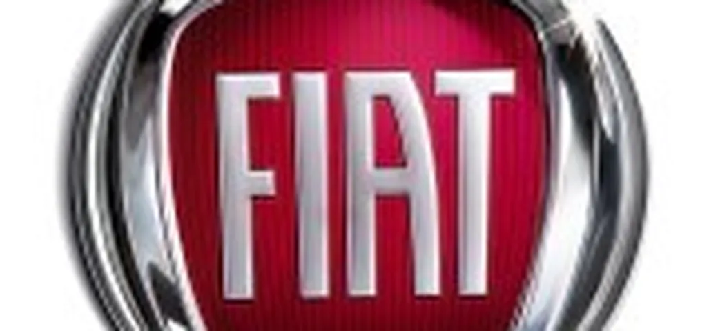 Fiat: un'altra micro-car dopo la 500?