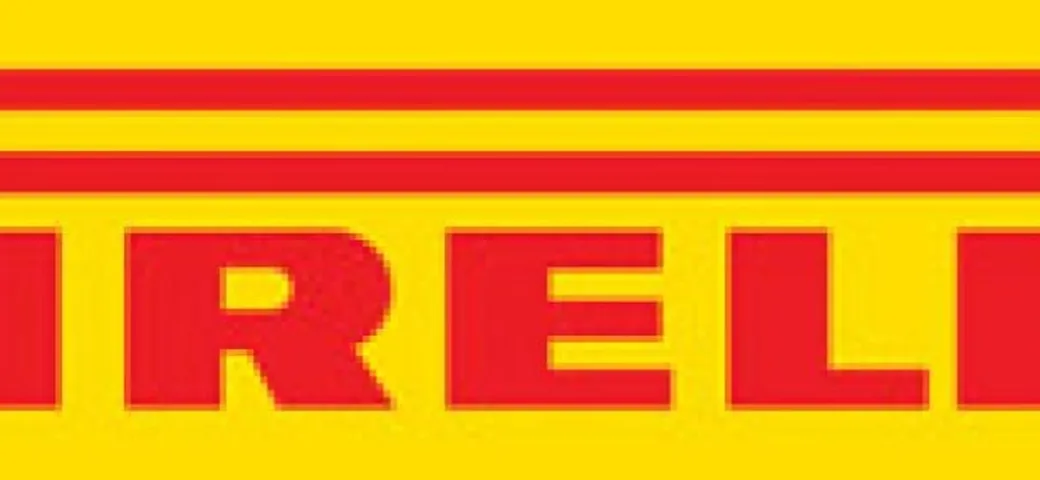Pirelli Diablo Superbike da 17