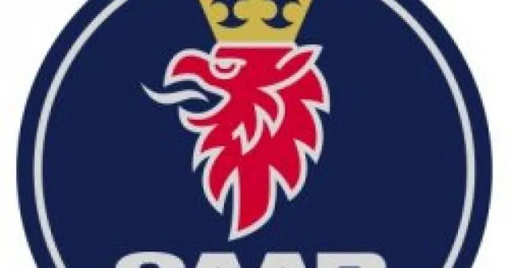 Saab: presentata l'istanza di fallimento