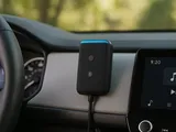 Echo Auto a metà prezzo? Per il Prime Day 2025 è realtà!