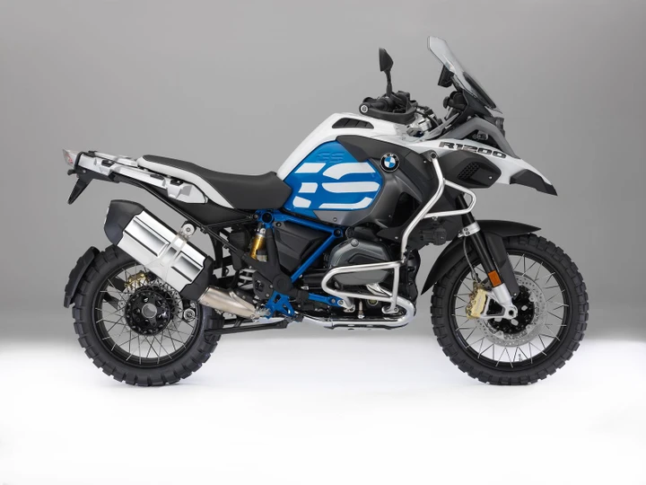 BMW, aggiornamenti per i Model Year 2018
