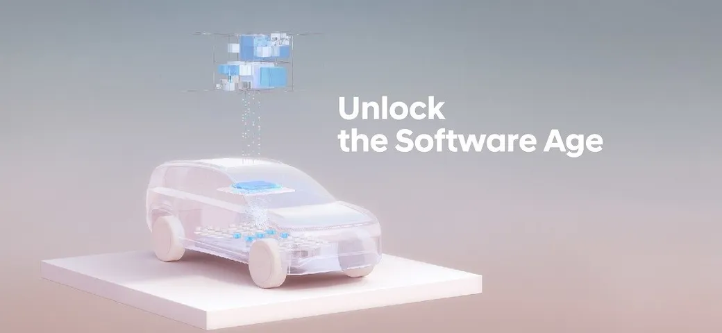 Hyundai Group: un futuro hi-tech con auto elettriche e mobilità connessa