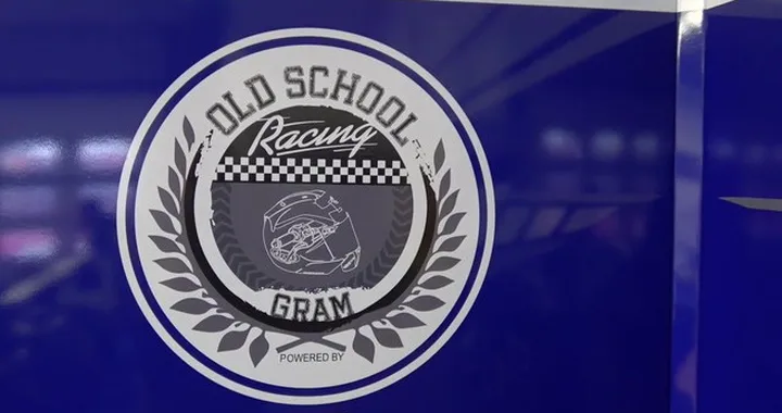 Yamaha - Old School Gramigni