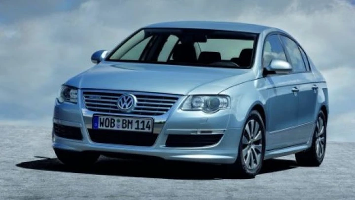 Volkswagen Blue on Tour: arriva il giro d'Italia della guida ecologica