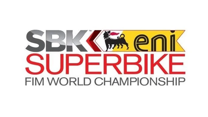 SBK 2014: niente punti di compensazione per il round del Sud Africa, Sykes più vicino al titolo