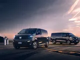 Fiat E-Ulysse elettrico: prova, allestimenti, prezzi