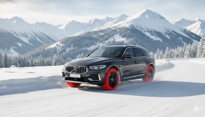 Calze da neve, il momento di comprarle è ora: maxi sconto su eBay