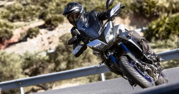 Yamaha Open Weekend il 28 e 29 marzo 2015