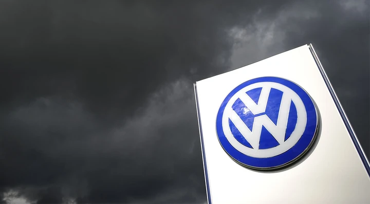 Volkswagen-Ford: i negoziati procedono, ecco i dettagli