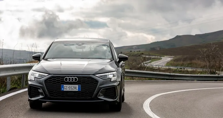 Le 10 auto più affidabili dopo 100.000 km: la classifica della Bild sorprende