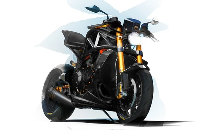 Ariel Ace, in arrivo la versione 
