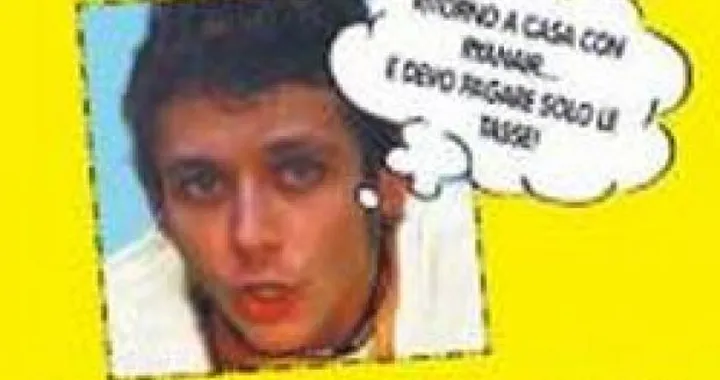 Su la visiera: Rossi vs Ryanair, quando la gente gioca sporco con l'immagine di un campione